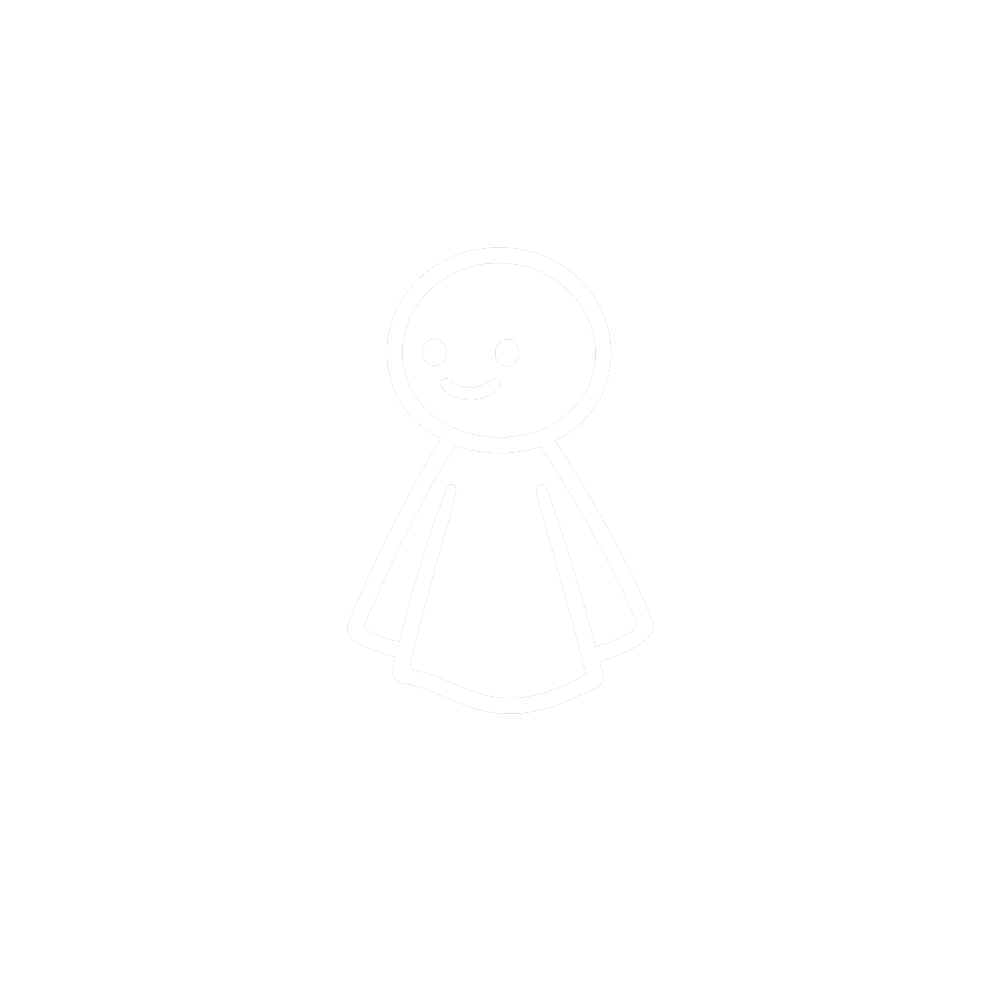 Think it Done logo